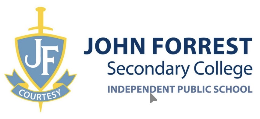 John Forrest Secondary College
