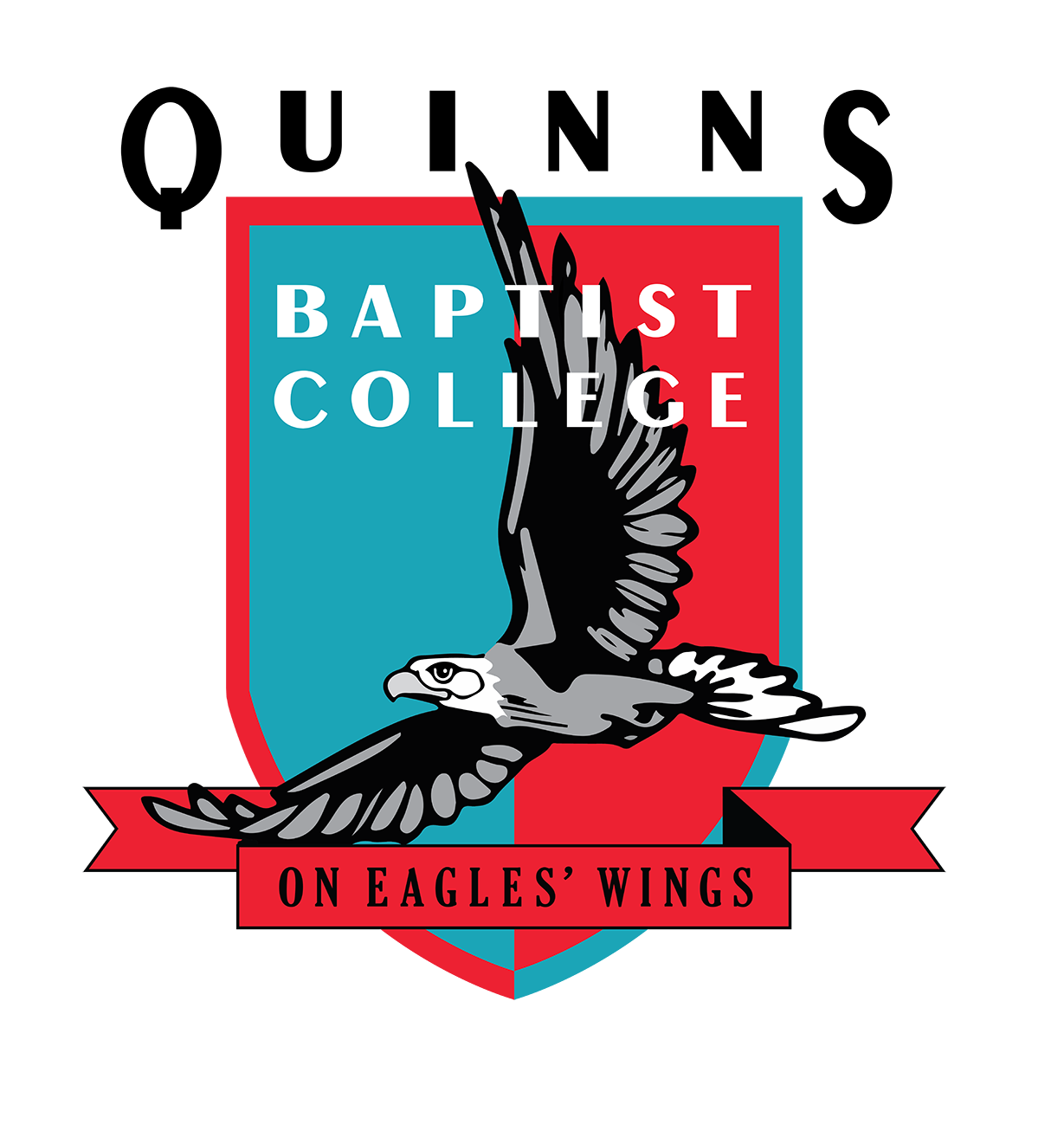 Quinns Baptist College