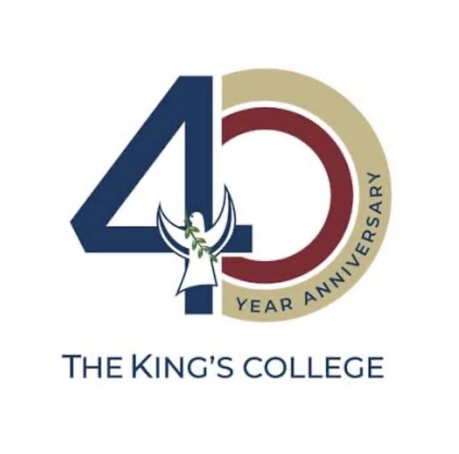 The King's College