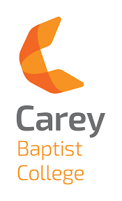 Carey Baptist College