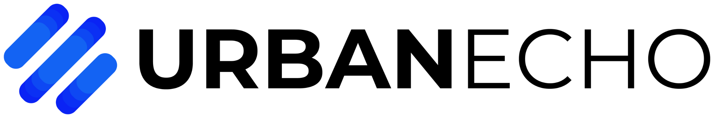 Urban Echo